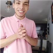 Clases De Ukulele - Conoce Tu Instrumento